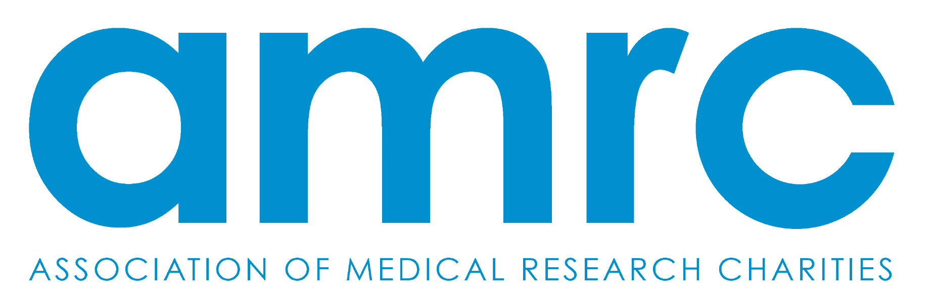 Winner small image - Association of Medical Research Charities